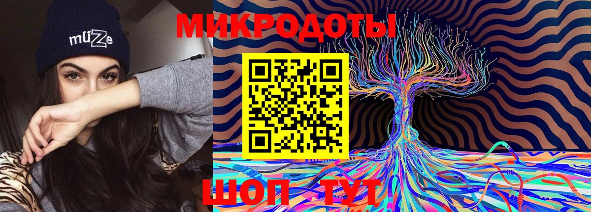 Псилоцибиновые грибы прущие грибы Новошахтинск